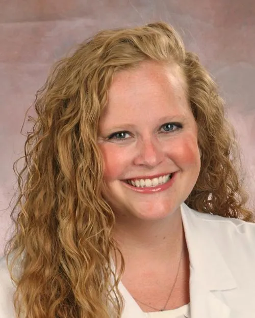 Catharine M Deeds, APRN - Louisville, KY - Orthopedic Surgery, Neurosurgery, Orthopedic Surgeon