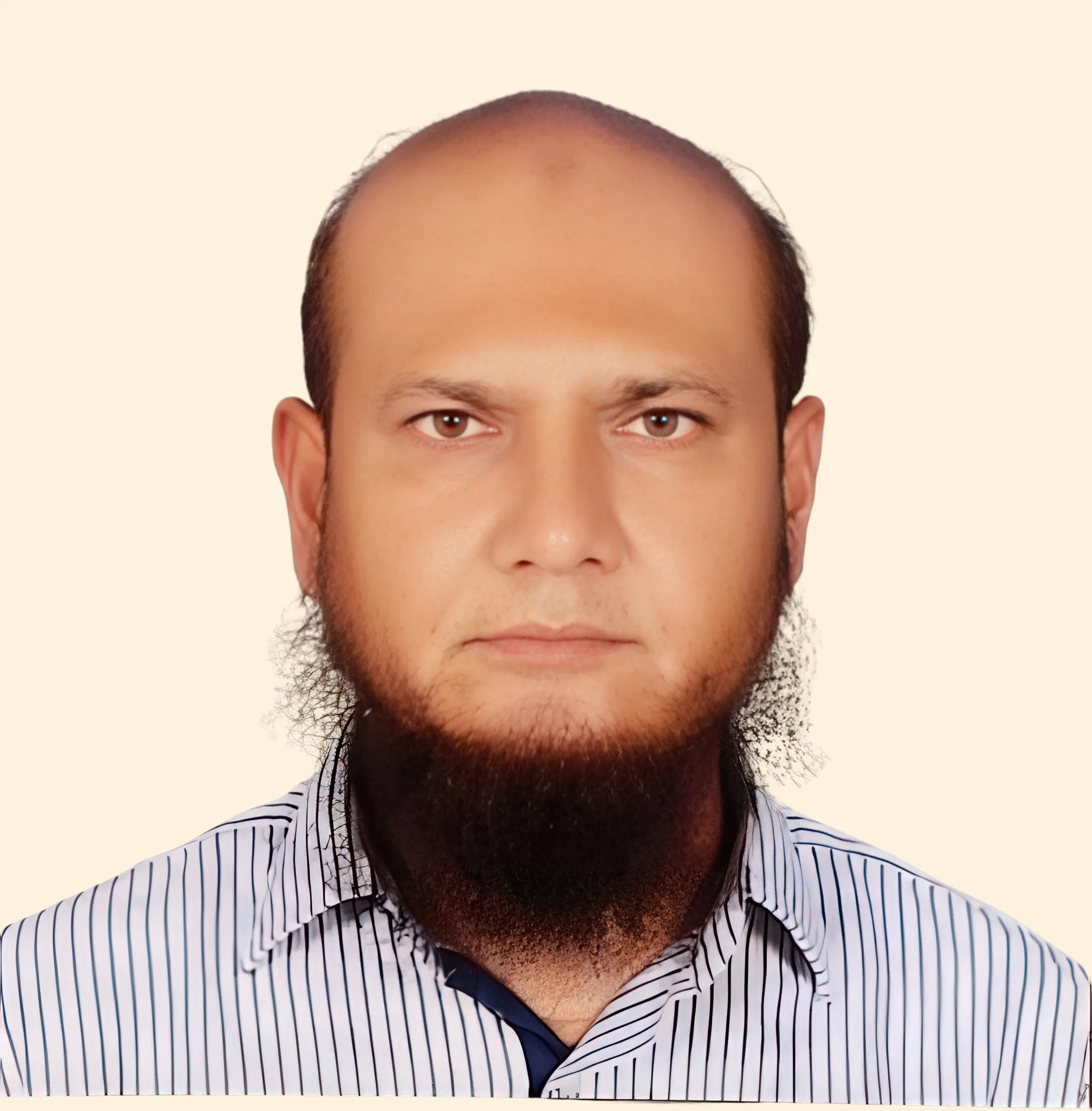 Dr. Shakil Siddiqui - Friendswood, TX - Psychiatry, Addiction Medicine, Mental Health Counseling, Psychologist