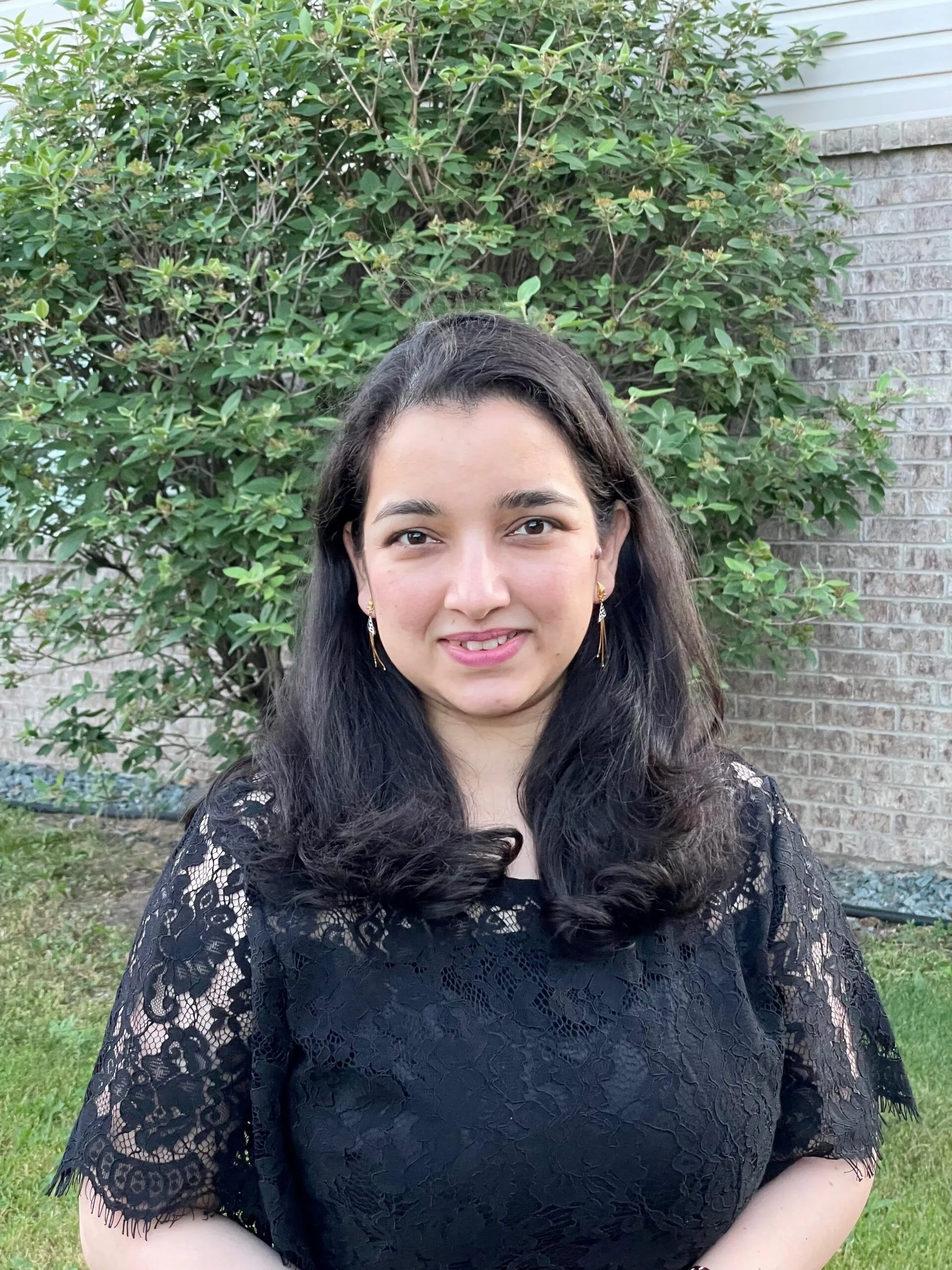 Dr. Shweta Karve, MD - San Jose, CA - Psychiatry