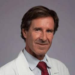 Dr. Kenneth Jay Roth, MD - San Diego, CA - Internal Medicine, Pediatrics, Sports Medicine