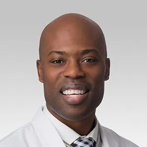 Dr. Kwadwo Ofosu-Barko, MD - Chicago, IL - Hospital Medicine