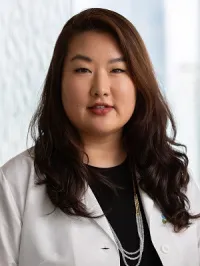 Dr. Jacklyn (jackie) Lee, DO, DABOM, DABLM - Edmonds, WA - Family Medicine