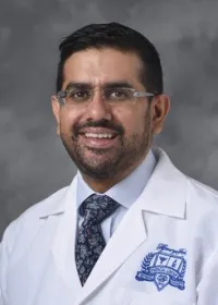 Dr. Amit K Patel, MD - PLYMOUTH, MI - Urology