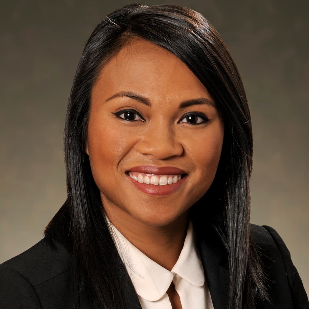 Dr. Reynaria Nieva Pitts - Centennial, CO - Cardiovascular Disease