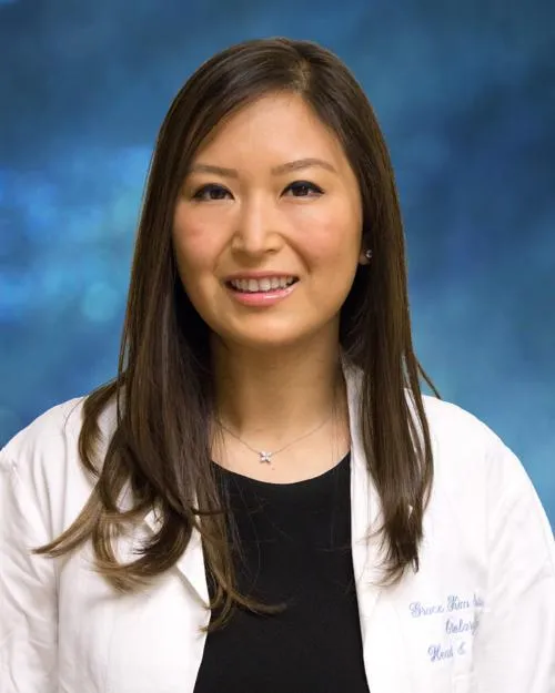 Dr. Grace Kim Austin, MD - Valencia, CA - Plastic Surgery, Otolaryngology-Head And Neck Surgery, Plastic Surgeon