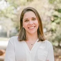 Dr. Laura Marcela Fredes, MD - Southlake, TX - Psychiatry