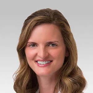 Dr. Maura Jacobs, MD - Chicago, IL - Family Medicine