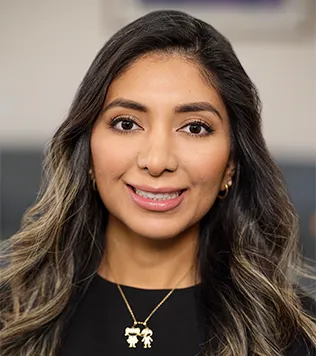 Dr. Carla Rodriguez, MD - Hackettstown, NJ - Internal Medicine