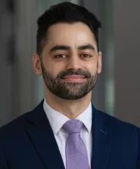 Uday Gulati, DO, MS - Bronx, NY - Internal Medicine