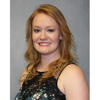 Dr. Olivia Klinkhammer, DO - Marysville, WA - Family Medicine, Obstetrics & Gynecology