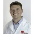 Dr. Ross Stratton Smith, MD - Jonesboro, AR - Neurology
