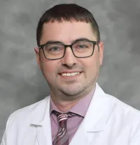 Dr. Charles Messerly, DO - Menomonee Falls, WI - Diagnostic Radiology