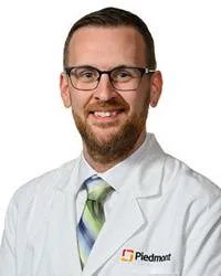 Dr. Nathan Smith, MD - Newnan, GA - Family Medicine