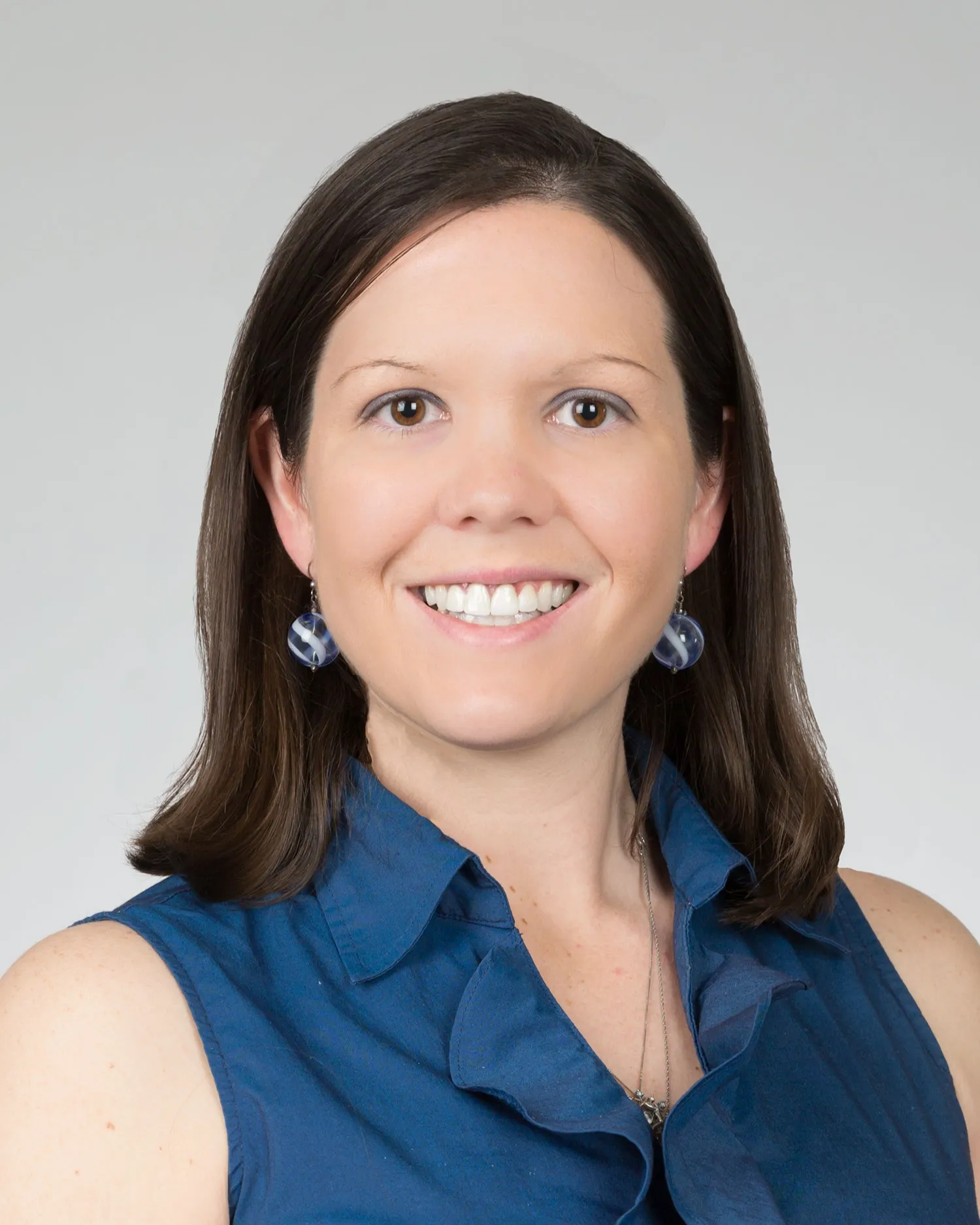 Dr. Danielle W. Lowe - Chapel Hill, NC - Psychiatry, Child And Adolescent Psychiatrist