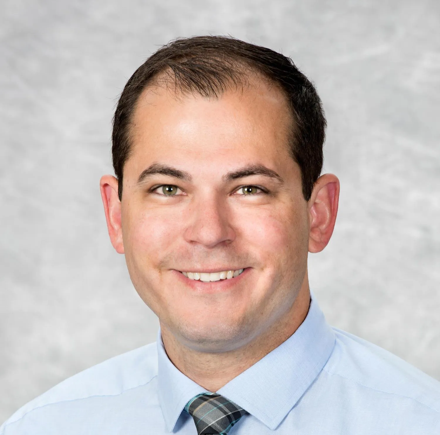 Dr. Peter Stolworthy Gills, DO - Scottsdale, AZ - Family Medicine