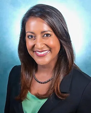 Dr. Rupali N. Shah - Chapel Hill, NC - Otolaryngology-Head & Neck Surgery, Otolaryngology-Head And Neck Surgery