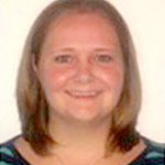 Dr. Kathryn Anne Bowry - Willow Grove, PA - Family Medicine
