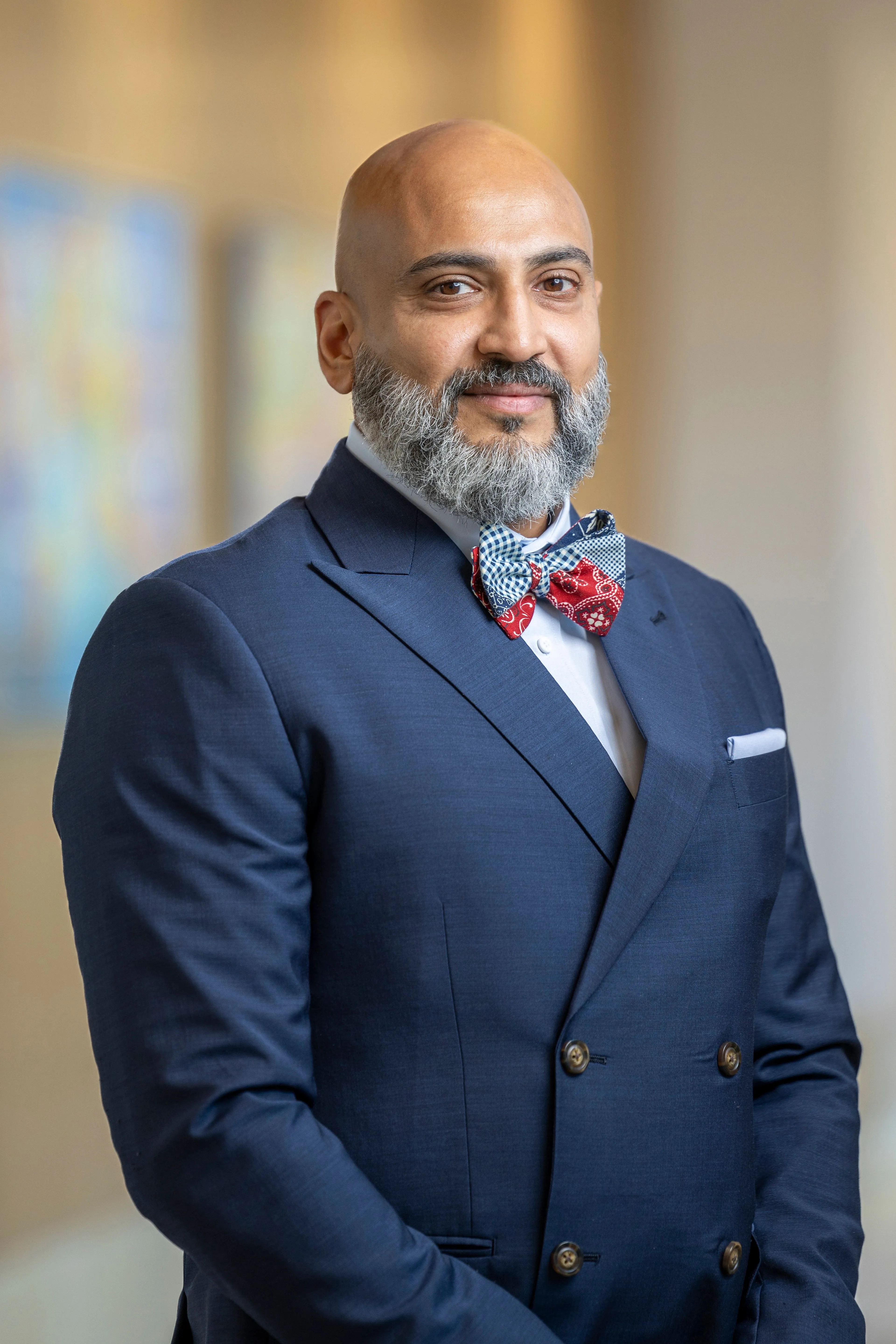 Dr. Samip Patel, MD - Jacksonville, FL - Otolaryngology-Head & Neck Surgery, Otolaryngology-Head And Neck Surgery