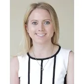 Dr. Melissa Ann Levoska, MD - BOSTON, MA - Dermatology