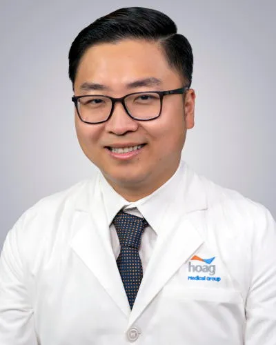 Dr. Long Khanh Hua, MD - Fountain Valley, CA - Internal Medicine