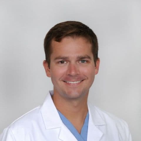 Dr. James Haywood Smith, MD