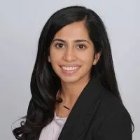 Dr. Shradha Thakur, MD - Houston, TX - Allergy & Immunology