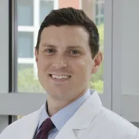 Dr. Nicholas Apseloff, MD - Columbus, OH - Orthopedic Surgery
