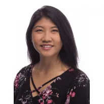 Dr. Sway Wu, MD - Walnut Creek, CA - Family Medicine, Hospice And Palliative Medicine
