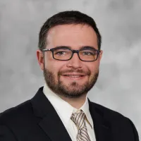 Dr. Patrick Sullivan, MD - Toledo, OH - Phlebology, Other Specialty