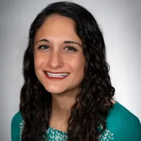 Dr. Sarah M. Kashanian, MD