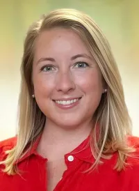Dr. Savannah Leigh Jensen, MD - Duluth, MN - Pediatrics