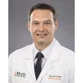 Dr. Alan Libardi Dal Pra, MD - Coral Gables, FL - Radiation Oncology