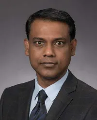 Dr. Madhankumar Kuppusamy, MD - Federal Way, WA - Cardiovascular Surgery