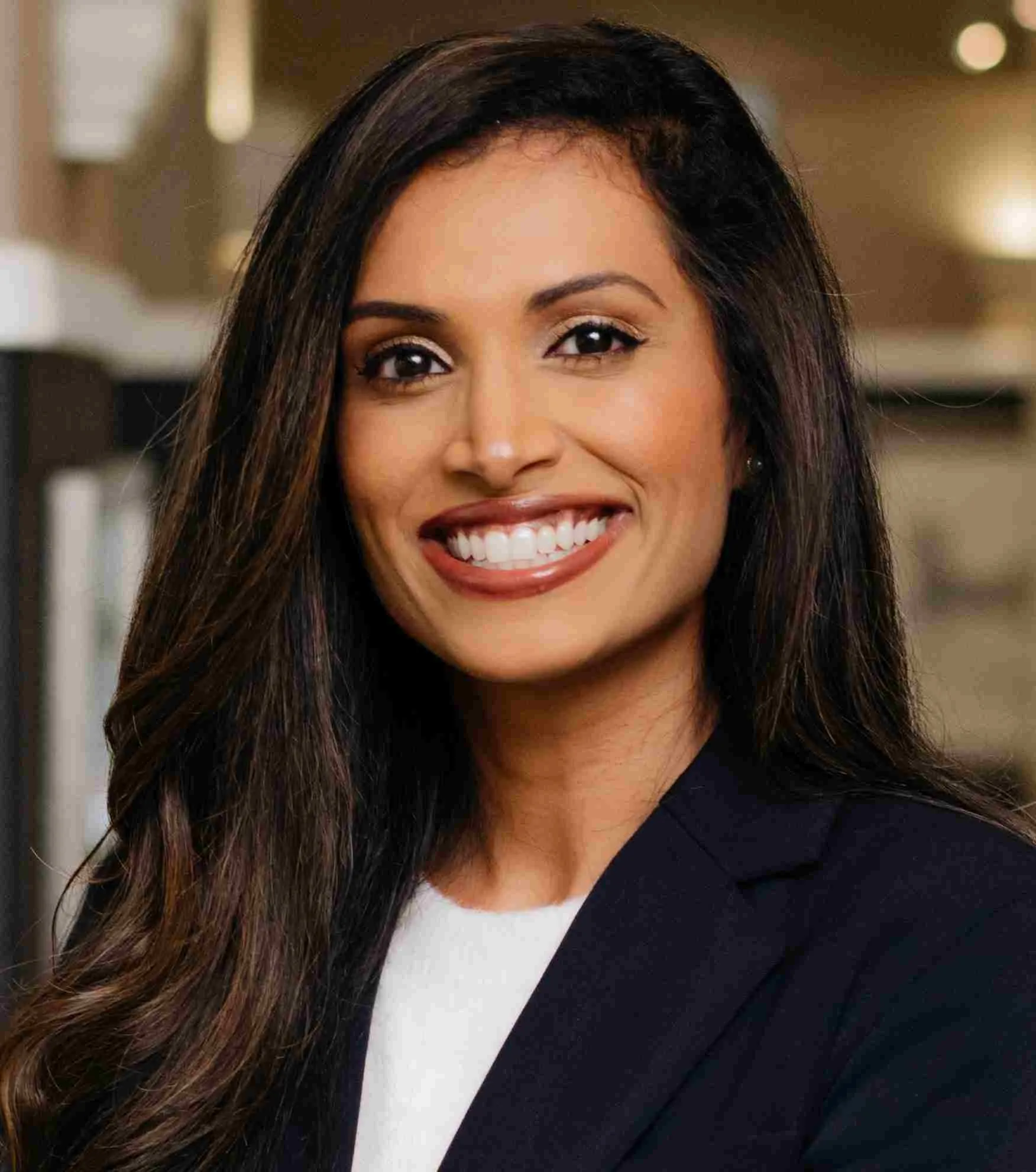 Dr. Sukhmani K Scott, DDS - North Little Rock, AR - Dentistry