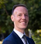 Dr. Thomas Anthony Nelson, MD - San Francisco, CA - Neurology
