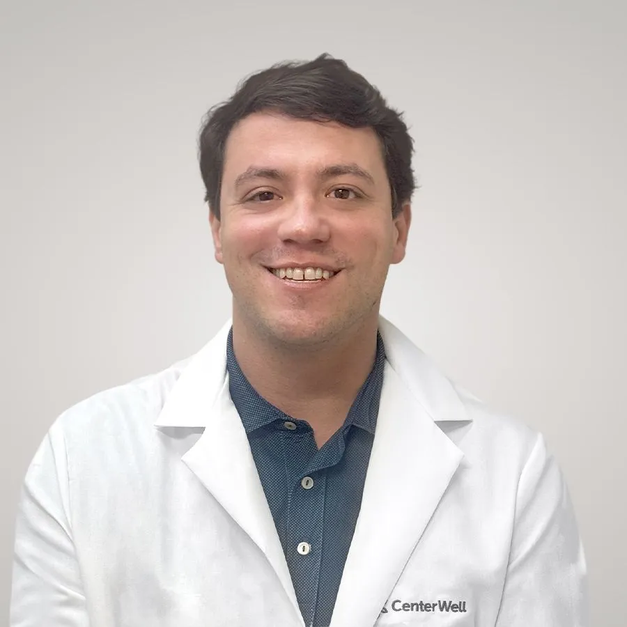 Dr. James Allen Shuman, MD - Anderson, SC - Other, Other Specialty, Family Medicine, Geriatrician, Internal Medicine, Pain Medicine