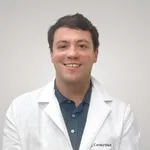 Dr. Dr. James Allen Shuman, MD
