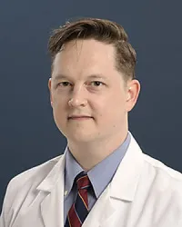 Dr. David Crouse, MD - Orwigsburg, PA - Surgery, Cardiovascular Surgery