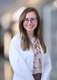 Dr Mariah Burnell, DO - Southlake, TX - Family Medicine