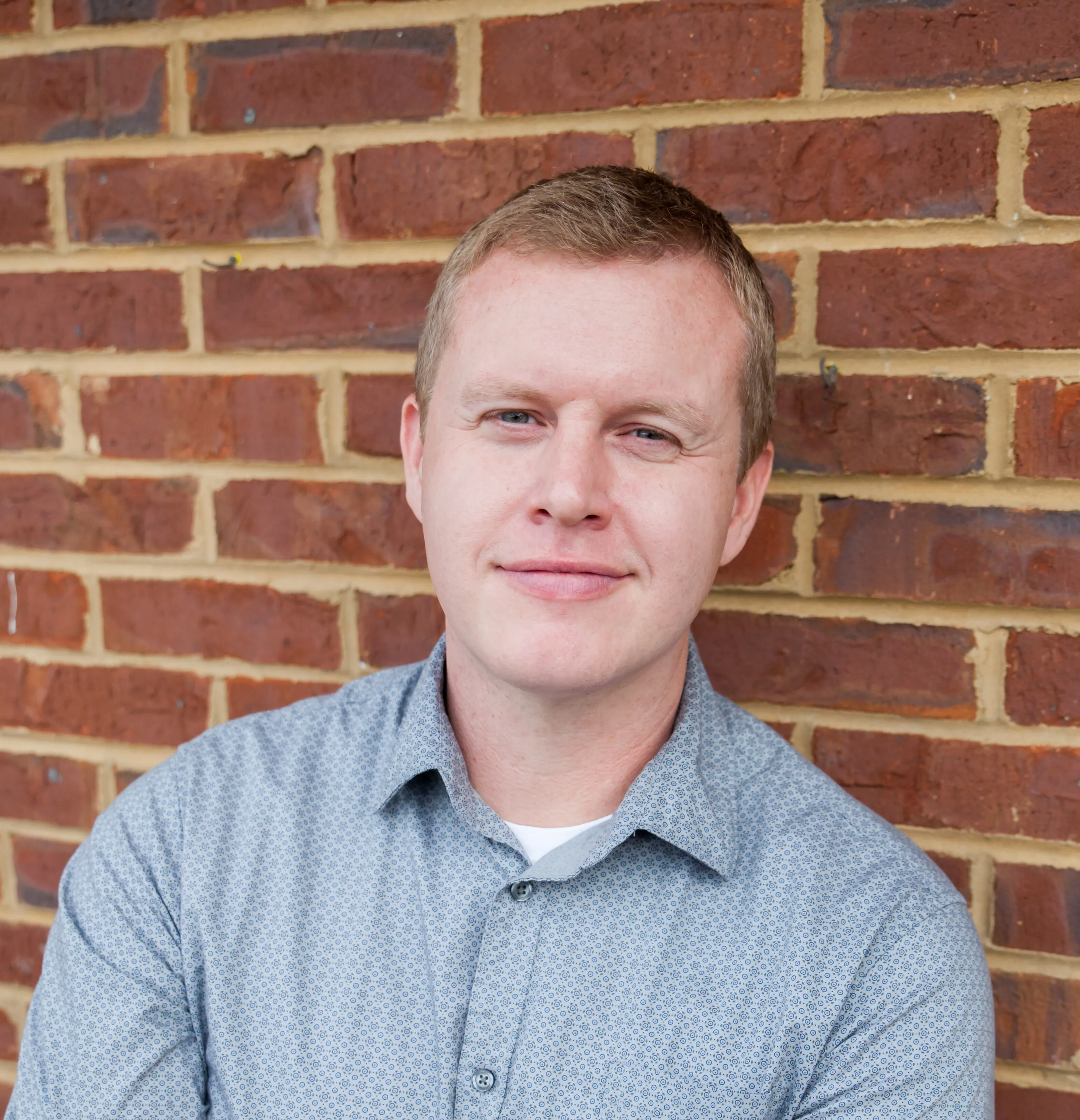 Charles Miller, CRNA - Chattanooga, TN - Psychiatry, Nurse Practitioner, Anesthesiology