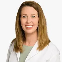 Jessica Bradshaw Reinhardt - Jacksonville Beach, FL - Nurse Practitioner