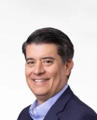 Dr. Mauricio Orrego, MD, FAASLD - Denver, CO - Gastroenterology, Internal Medicine
