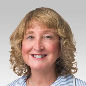 Dr. Anne M. Kudelka, MD - Chicago, IL - Cardiovascular Disease, Cardiologist