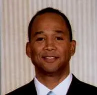 Dr. Melvin  M Dixon, DDS - Tucson, AZ - Dentistry