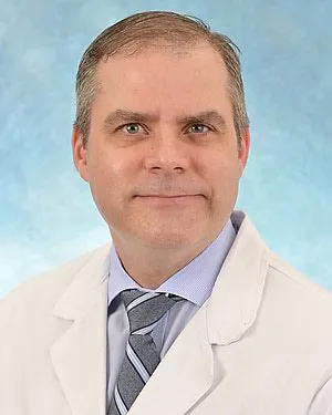 Dr. Kevin D. Brown - Chapel Hill, NC - Otolaryngology-Head & Neck Surgery, Otolaryngology-Head And Neck Surgery