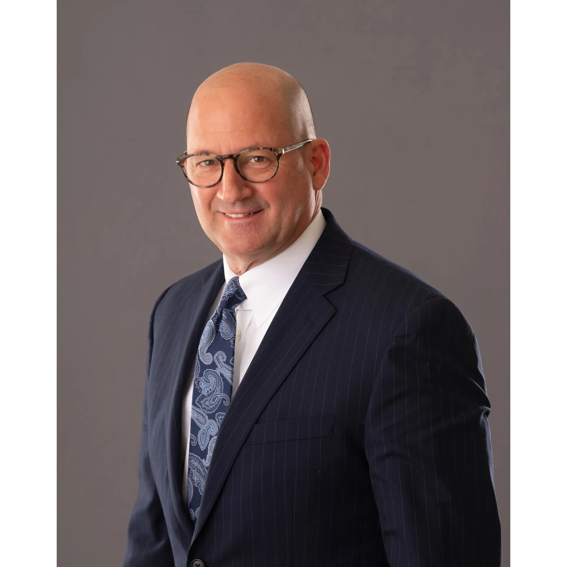 Dr. Breton C. Chester Juberg, MD - Hobbs, NM - Obstetrics & Gynecology