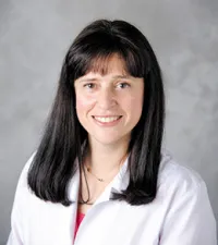 Dr. Karen Echeverria-Beltran, MD - Orlando, FL - Internal Medicine