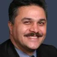 Dr. Javad Khalilzadeh, MD - Washington, DC - Internal Medicine