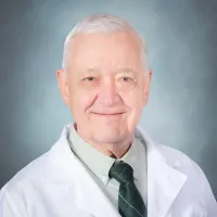 Dr Stephen C. Engelke, MD - Greenville, NC - Neonatology, Pediatrics