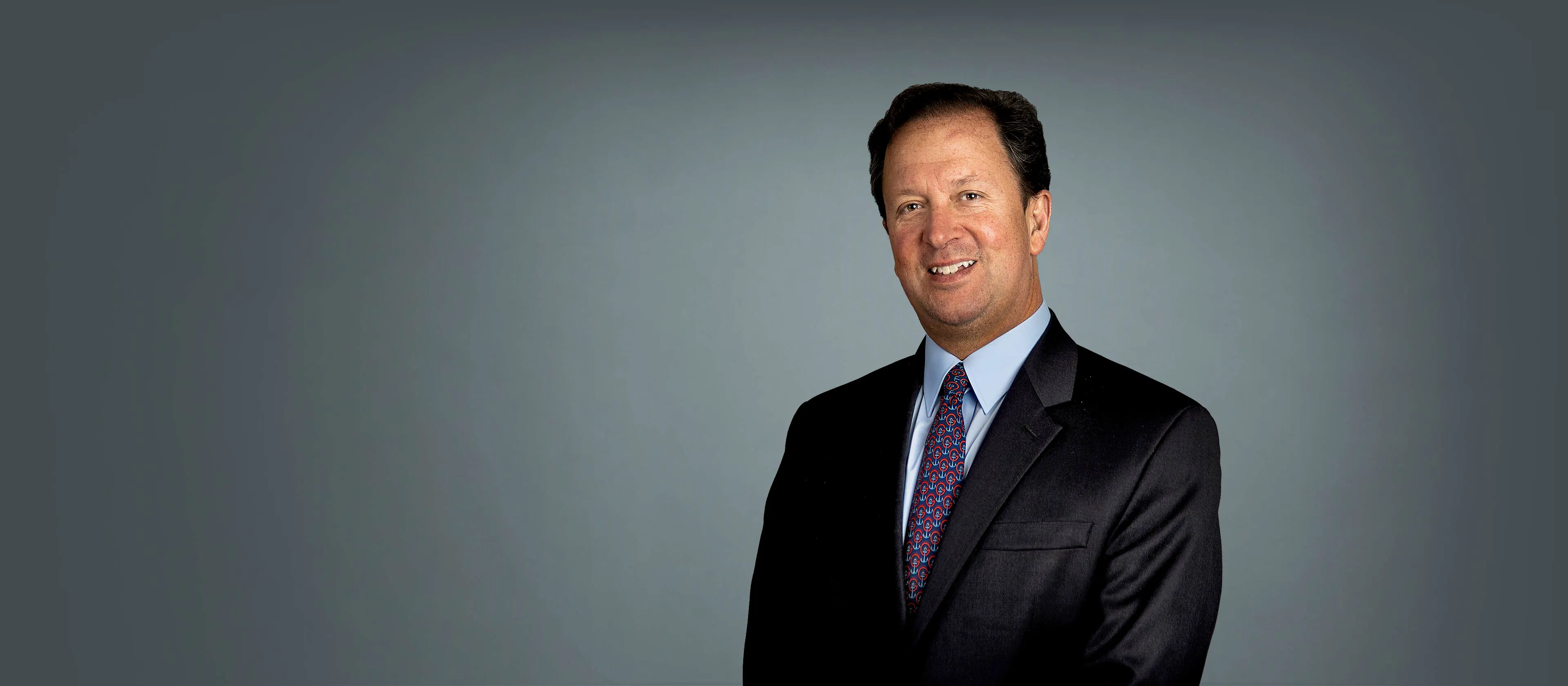 Dr. Kevin P. Marzo, MD - Mineola, NY - Cardiovascular Disease, Interventional Cardiology